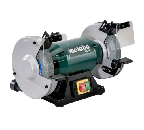 Точило Metabo DS 175 619175000