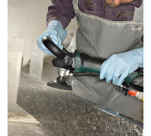 Полирователь Metabo PWE 11-100 602050000