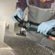 Полирователь Metabo PWE 11-100 602050000