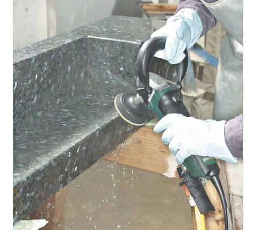 Полирователь Metabo PWE 11-100 602050000