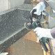 Полирователь Metabo PWE 11-100 602050000