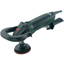 Полирователь Metabo PWE 11-100 602050000