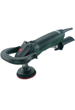 Полирователь Metabo PWE 11-100 602050000