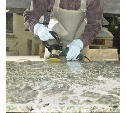 Полирователь Metabo PWE 11-100 602050000