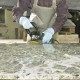 Полирователь Metabo PWE 11-100 602050000