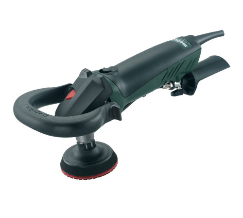 Полирователь Metabo PWE 11-100 602050000