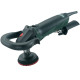 Полирователь Metabo PWE 11-100 602050000