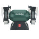 Точило Metabo DS 125 619125000