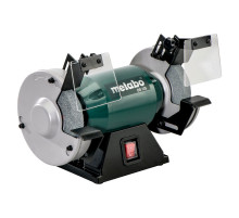 Точило Metabo DS 125 619125000