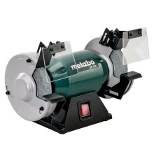 Точило Metabo DS 125 619125000