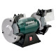 Точило Metabo DS 125 619125000