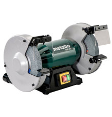 Точило Metabo DS 200 619200000