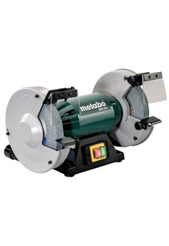 Точило Metabo DS 200 619200000