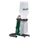 Стружкоотсос Metabo SPA 1200 601205000