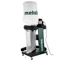 Стружкоотсос Metabo SPA 1200 601205000