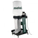 Стружкоотсос Metabo SPA 1200 601205000