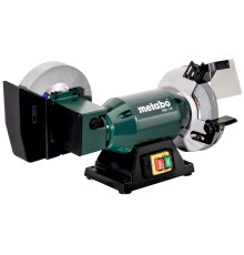 Точило Metabo TNS 175 611750000