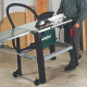 Циркулярная пила Metabo TKHS 315 C 2000 WNB 0103152000