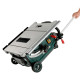 Настольная пила Metabo TS 254 600668000
