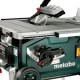 Настольная пила Metabo TS 254 600668000