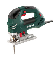 Лобзик Metabo STEB 140 601402000