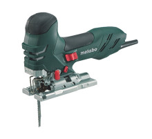 Лобзик Metabo STE 140 601401500