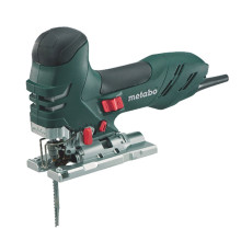 Лобзик Metabo STE 140 601401500