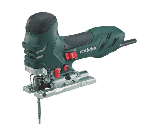 Лобзик Metabo STE 140 601401500