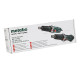Прямошлифовальная машина Metabo GE 710 G Plus 600616000