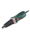 Прямошлифовальная машина Metabo GE 710 G Plus 600616000