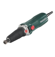 Прямошлифовальная машина Metabo GE 710 G Plus 600616000