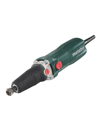 Прямошлифовальная машина Metabo GE 710 G Plus 600616000