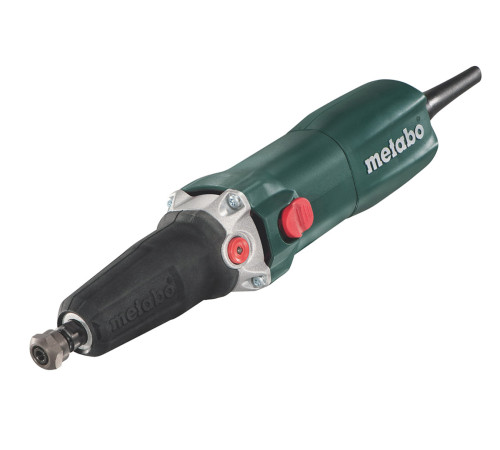 Прямошлифовальная машина Metabo GE 710 G Plus 600616000