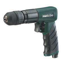 Пневмодрель Metabo DB 10 604120000