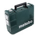Аккумуляторный ударный винтоверт Metabo SB 18 LT 602103500