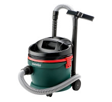 Пылесос Metabo AS 20 L 602012000