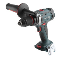 Аккумуляторный винтоверт Metabo BS 18 LTX Impuls 602191890