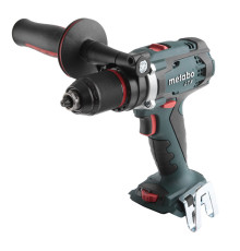 Аккумуляторный винтоверт Metabo BS 18 LTX Impuls 602191890