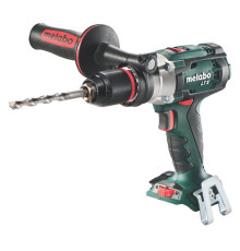 Аккумуляторная ударная дрель Metabo SB 18 LTX Impuls 602192890