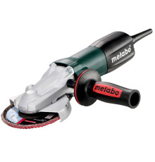 Угловая шлифмашина Metabo WEF 9-125 613060000