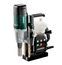 Дрель на магнитной подошве Metabo MAG32 600635500