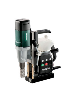 Дрель на магнитной подошве Metabo MAG32 600635500
