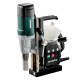 Дрель на магнитной подошве Metabo MAG32 600635500