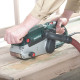 Ленточная шлифмашина Metabo BAE 75 600375000