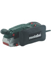 Ленточная шлифмашина Metabo BAE 75 600375000