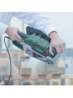 Ленточная шлифмашина Metabo BAE 75 600375000