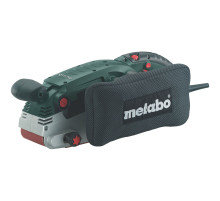 Ленточная шлифмашина Metabo BAE 75 600375000