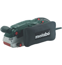 Ленточная шлифмашина Metabo BAE 75 600375000