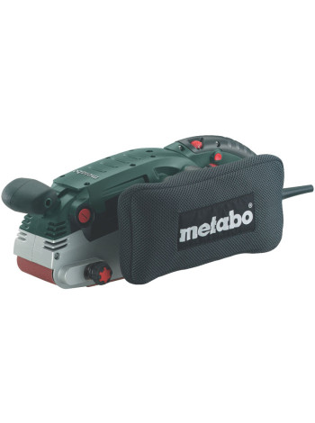 Ленточная шлифмашина Metabo BAE 75 600375000