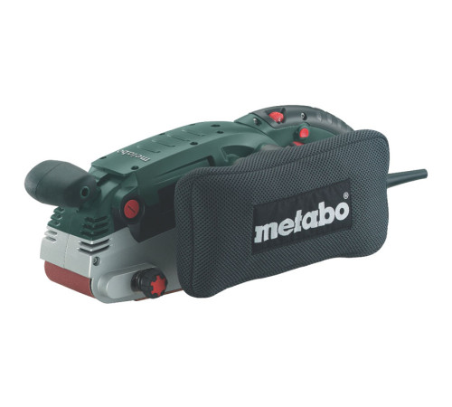 Ленточная шлифмашина Metabo BAE 75 600375000